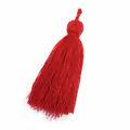 tassel 151064 vermelho 035